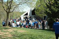 NAMIWalk07 (148)